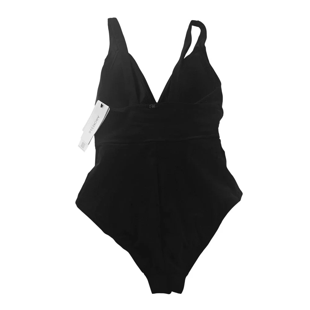 Miraclesuit amoressa nwt